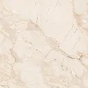1097_R2 copy.webp