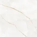 1077_R2 copy.webp