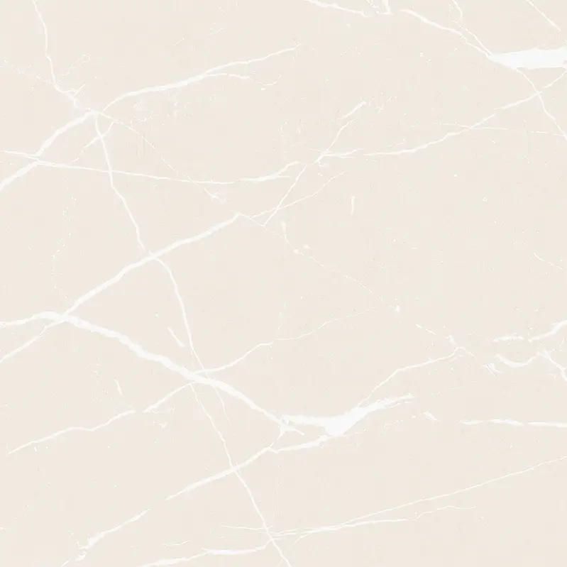 1033_R2 copy.webp