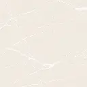 1033_R2 copy.webp
