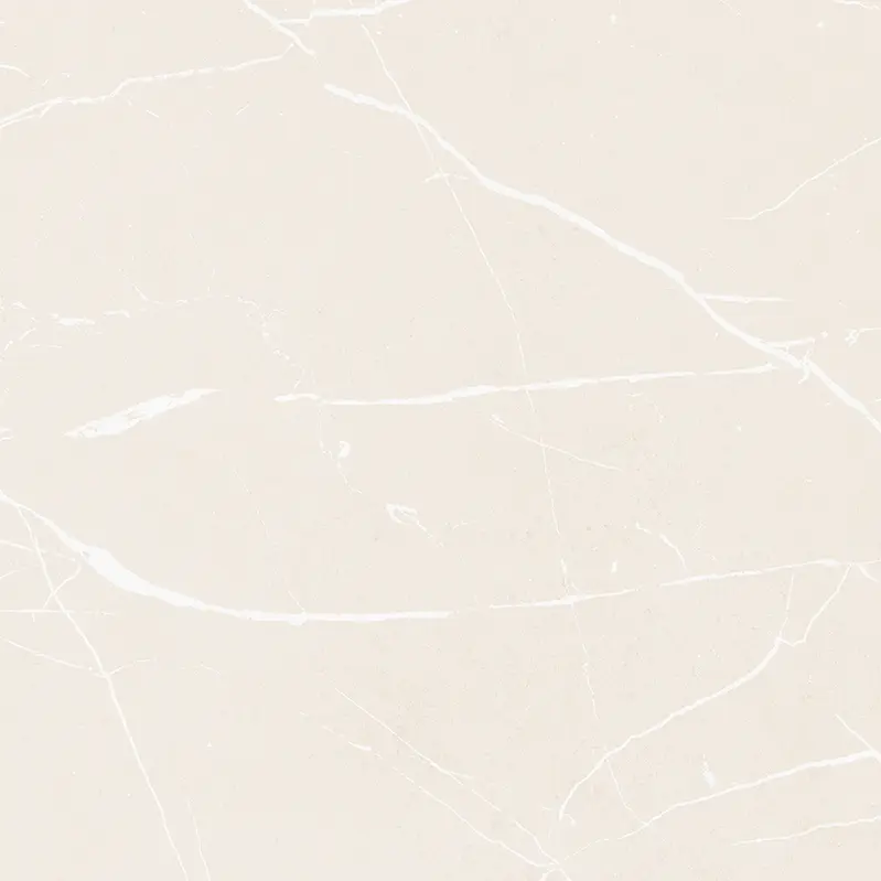 1033_R4 copy.webp
