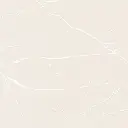 1033_R4 copy.webp