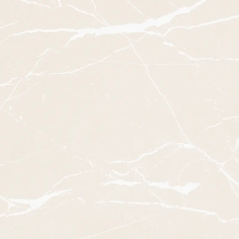1033_R3 copy.webp