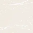 1033_R3 copy.webp