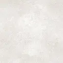 Malaga Bianco-60X60-Face1.webp