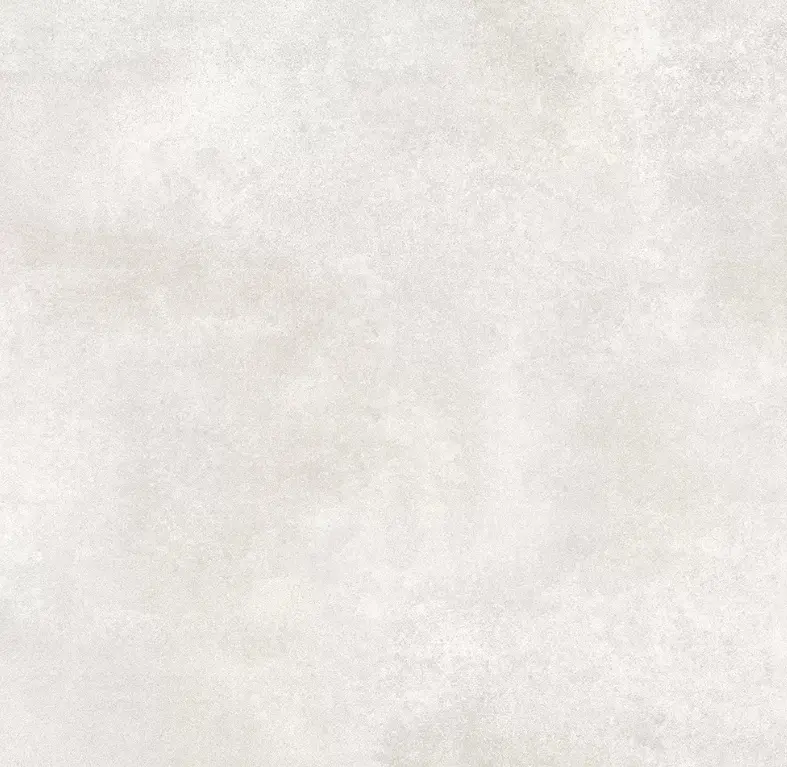 MALAGA BIANCO60X60.webp