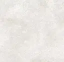MALAGA BIANCO60X60.webp