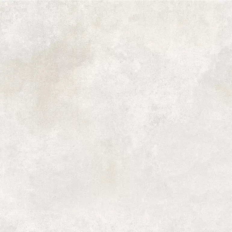 MALAGA BIANCO60X60.2.webp