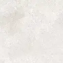 MALAGA BIANCO60X60.2.webp