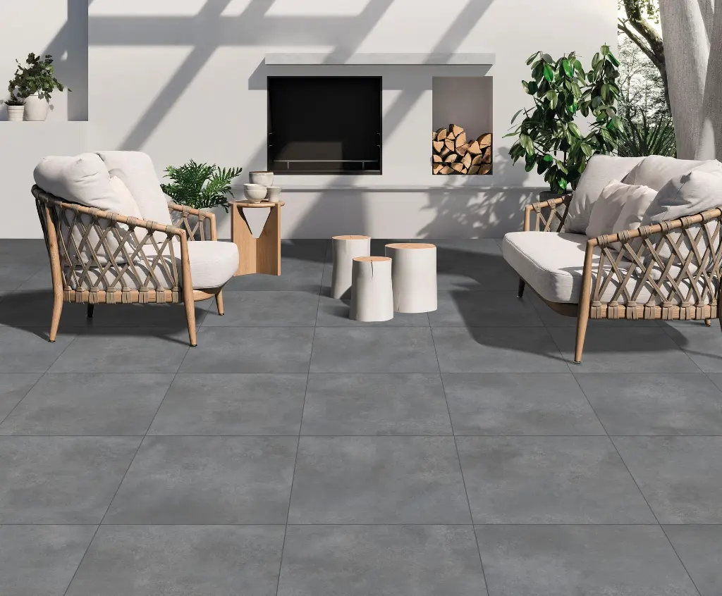 Malaga Grey-60X60_PREVIEW_2.webp