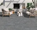 Malaga Grey-60X60_PREVIEW_2.webp