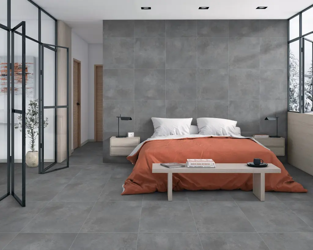 Malaga Grey-60X60_PREVIEW.webp