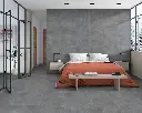Malaga Grey-60X60_PREVIEW.webp