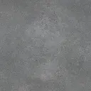 Malaga Grey-60X60-Face1.webp