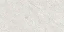 Arctic Silver_60X120_Face5.webp