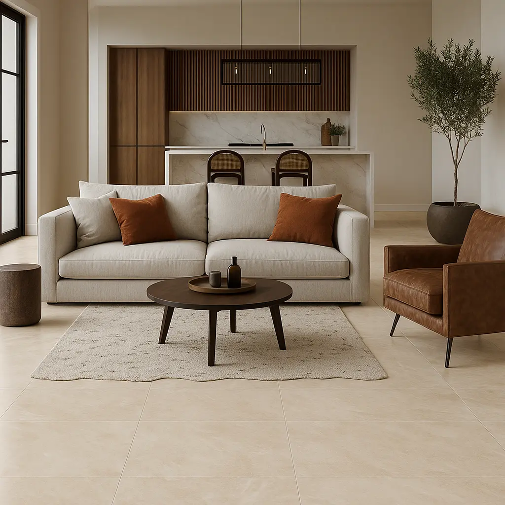 artic beige amb.webp