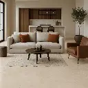 artic beige amb.webp