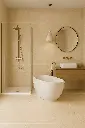 artic beige 60x120sdb.webp