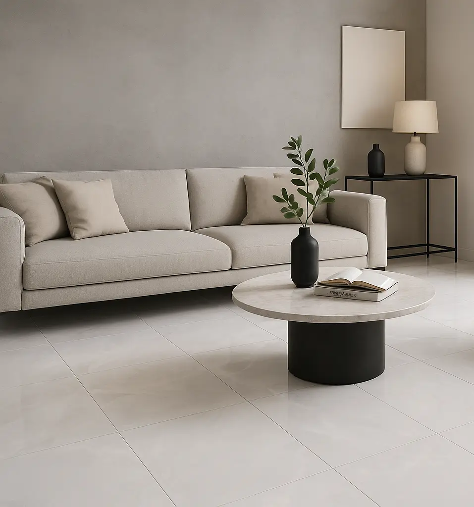 royal onyx wh amb1.webp