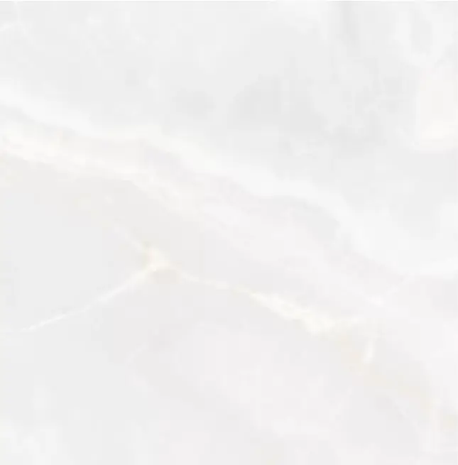 Royal Onyx White 60x60.webp
