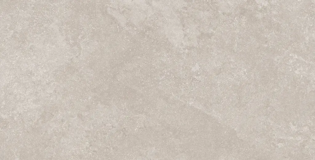 Capri Smoke_60X120_Face1 (2).webp