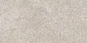 Capri Smoke_60X120_Face1 (2).webp