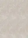 capri smoke x9.webp