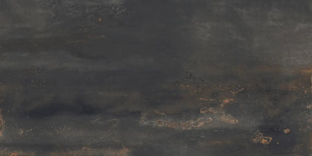 Erode Olive_60X120_Face1 (2).webp