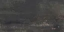 Erode Olive_60X120_Face1 (2).webp