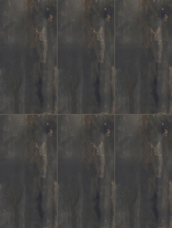 ero olive x9.webp