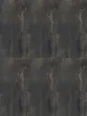 ero olive x9.webp