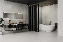 ero silver mix.webp