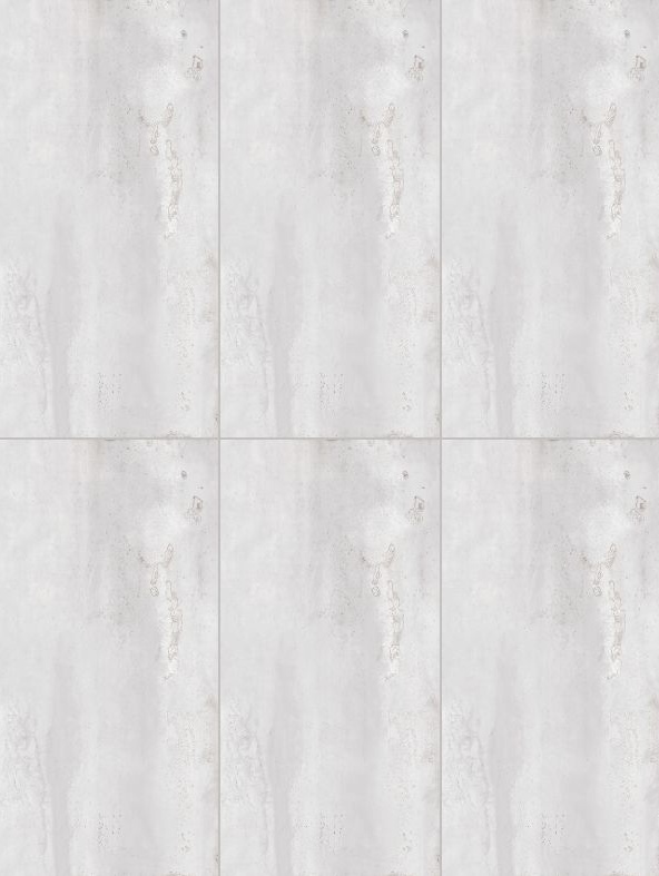 ERODE SILVER  - GRES CERAME 60X120 CARVING CARTONS DE 2 PIECES SOIT 1.44M²  29.90€ M² PRIX CARTON 43.06€