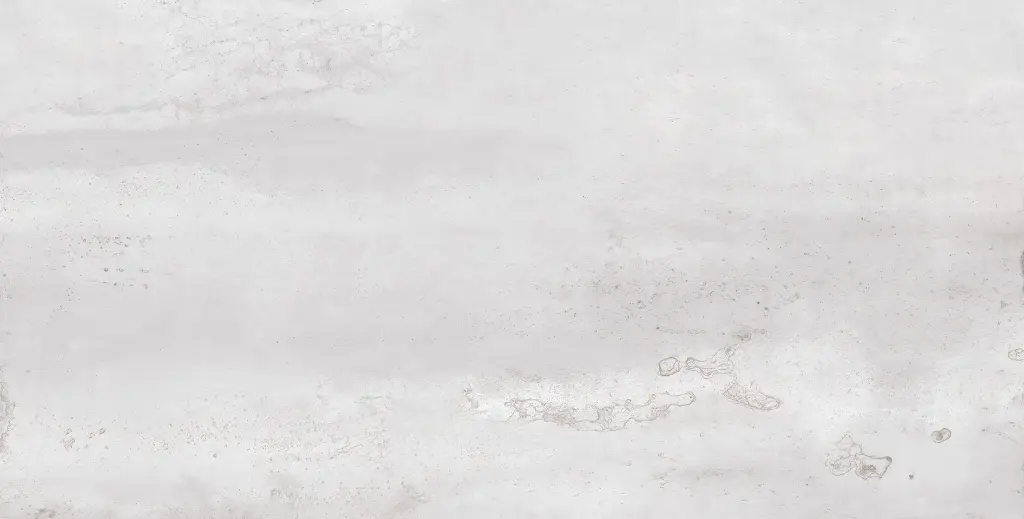 Erode Silver_60X120_Face1 (2).webp