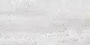Erode Silver_60X120_Face1 (2).webp