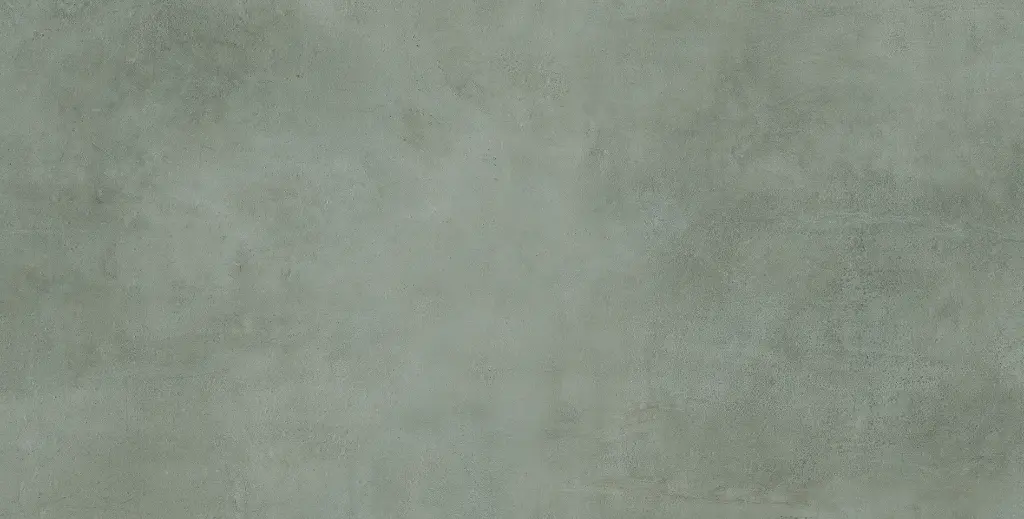 Taco Verde_60X120_Face5.webp
