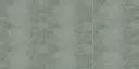 tacoverde.webp