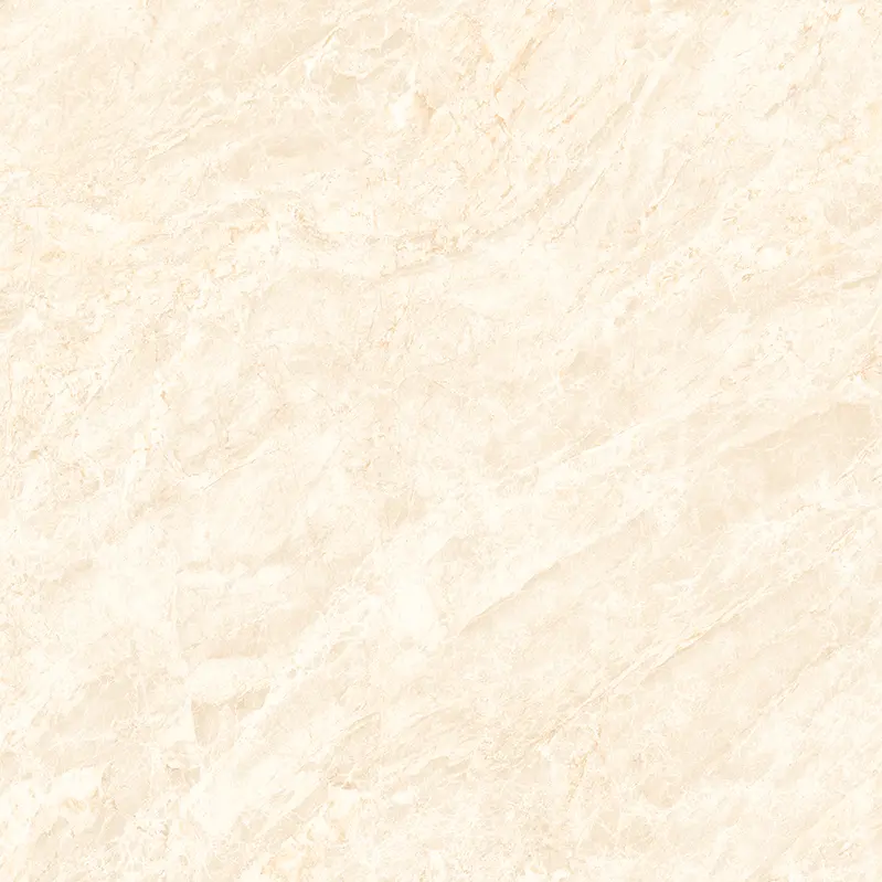 OMANIA BEIGE_R2.webp