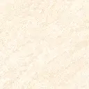 OMANIA BEIGE_R2.webp