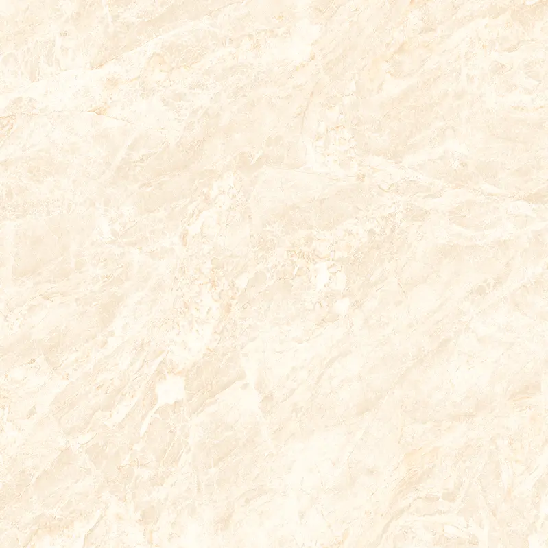 OMANIA BEIGE_R3.webp