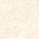 OMANIA BEIGE_R3.webp