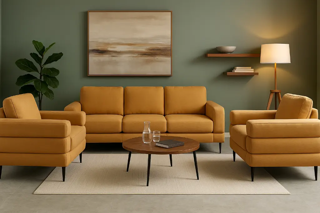 ChatGPT Image 4 août 2025, 13_36_18.webp