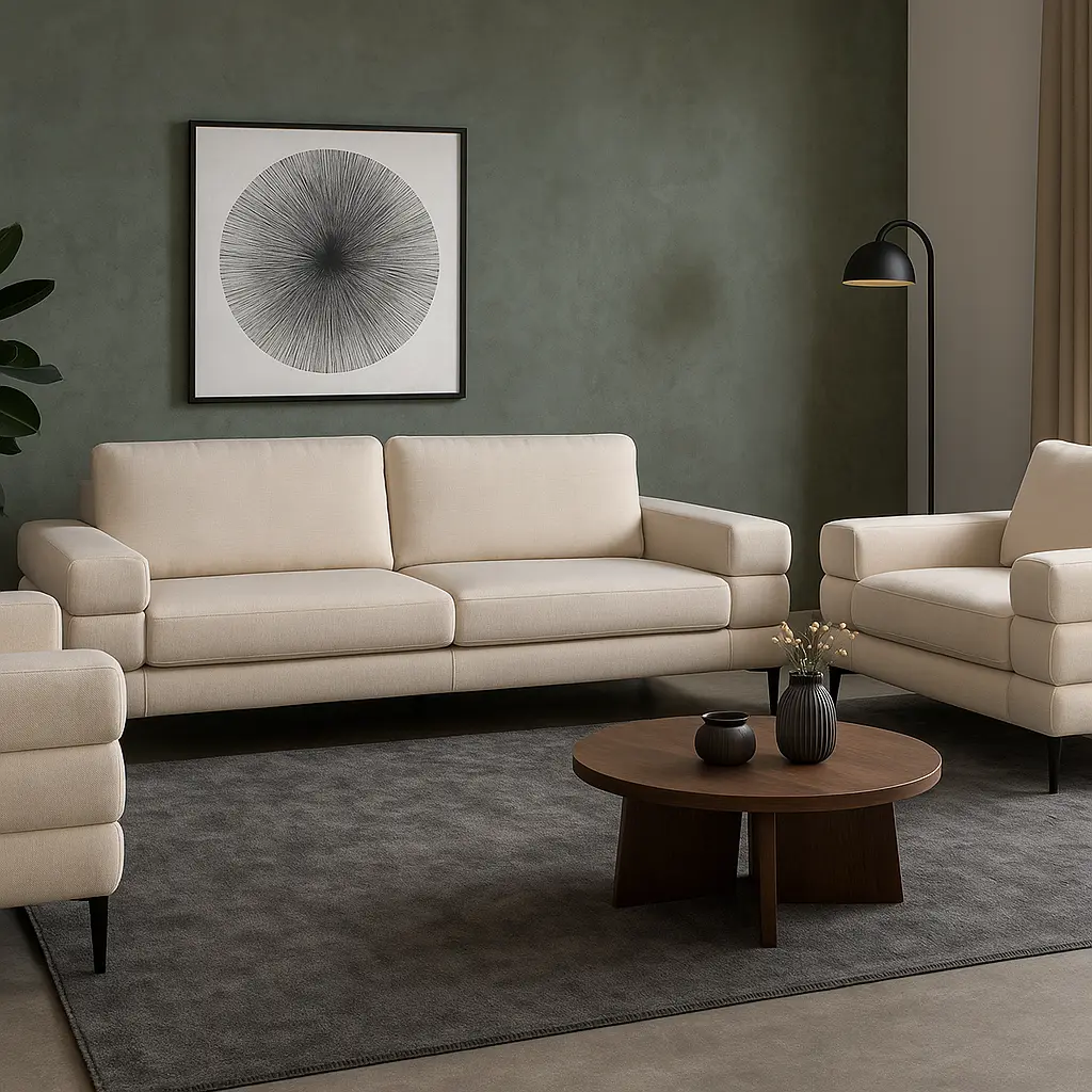 ChatGPT Image 4 août 2025, 12_56_25.webp