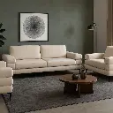 ChatGPT Image 4 août 2025, 12_56_25.webp