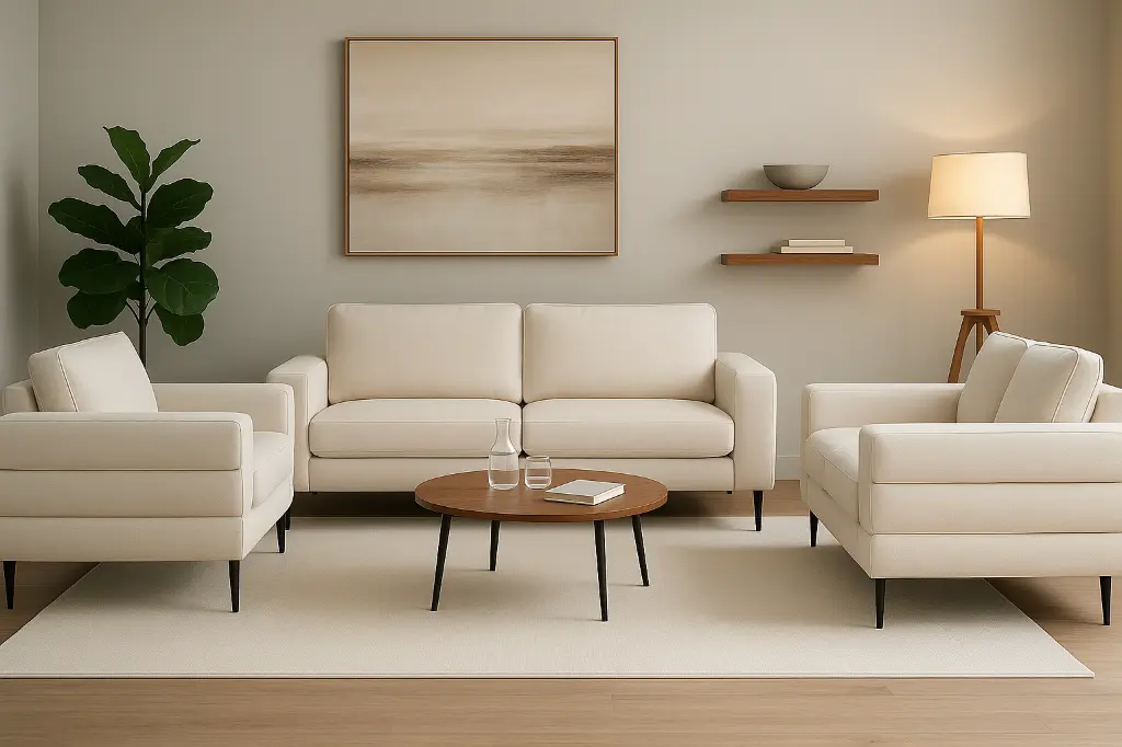 ChatGPT Image 5 août 2025, 20_25_19.webp