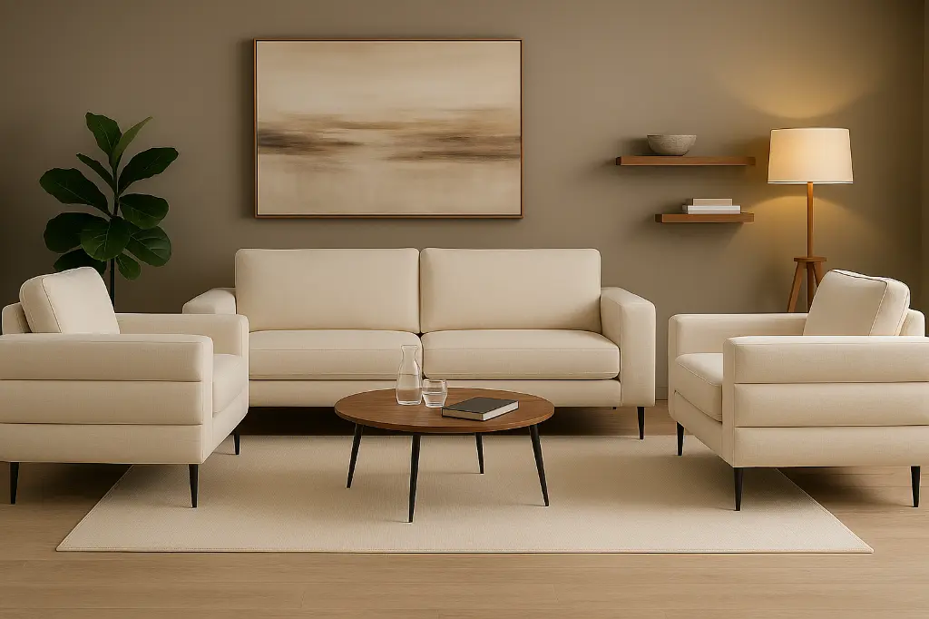 ChatGPT Image 5 août 2025, 21_23_45.webp