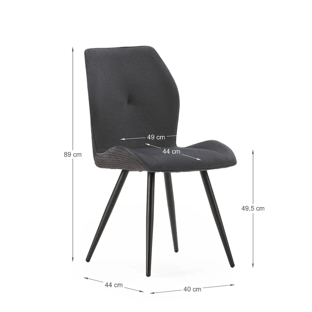 17801 CT.webp