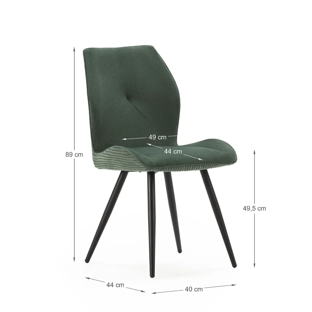 17804 CT.webp