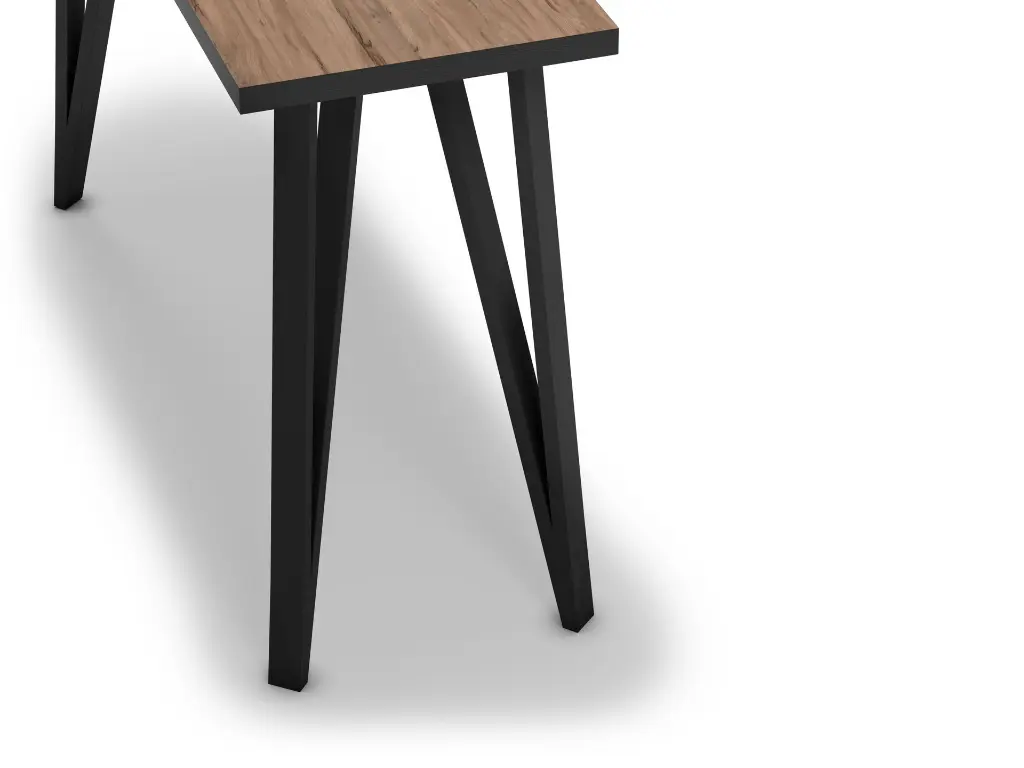 16427_EX DE.webp