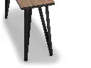16427_EX DE.webp